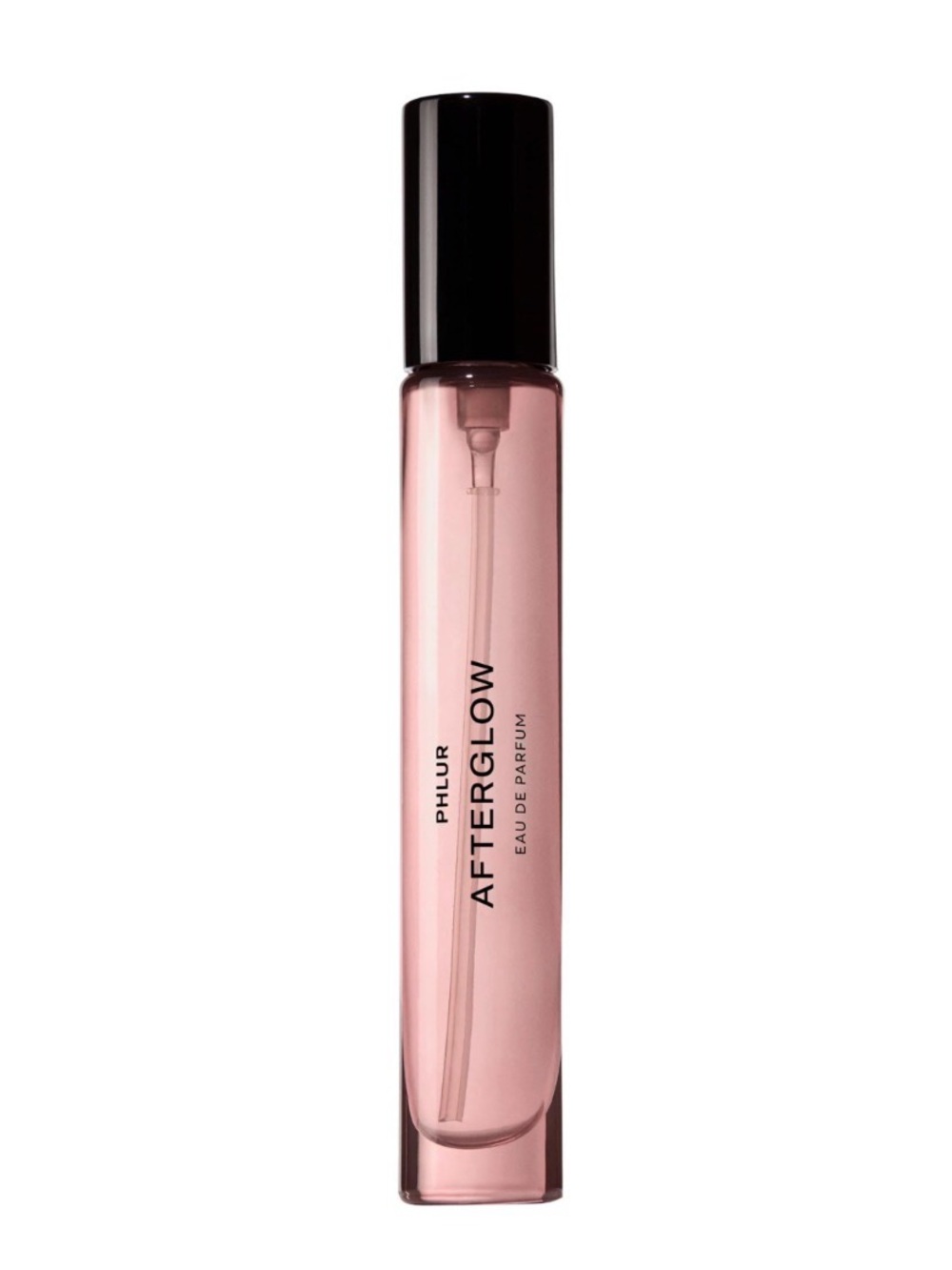 Phlur Afterglow 9.5ml